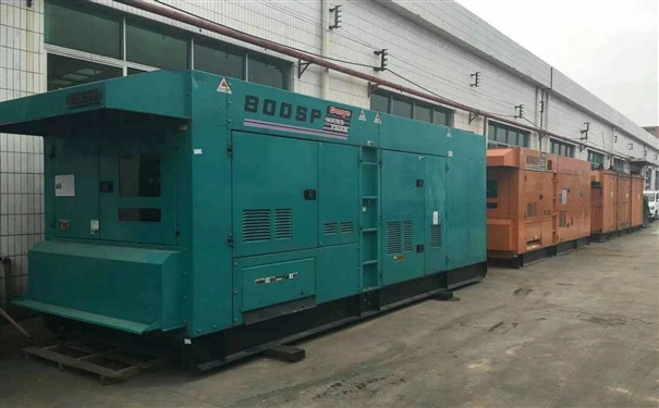 乐至上海建工一建大波纹箱定制案例
