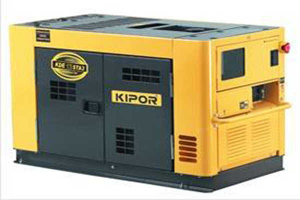 乐至发电机出租