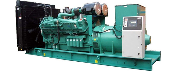 乐至柴油发电机 乐至柴油发电机
