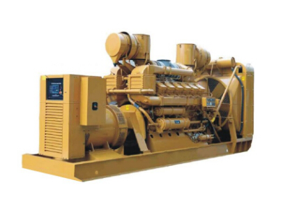 乐至发电机出租